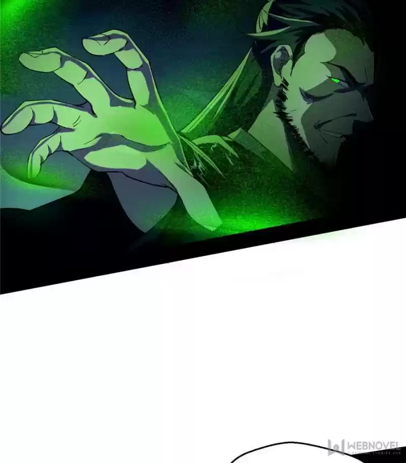 Way To Be The Evil Emperor Chapter 131