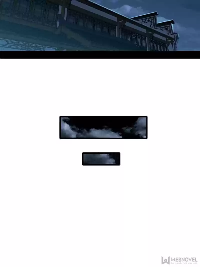 Way To Be The Evil Emperor Chapter 131