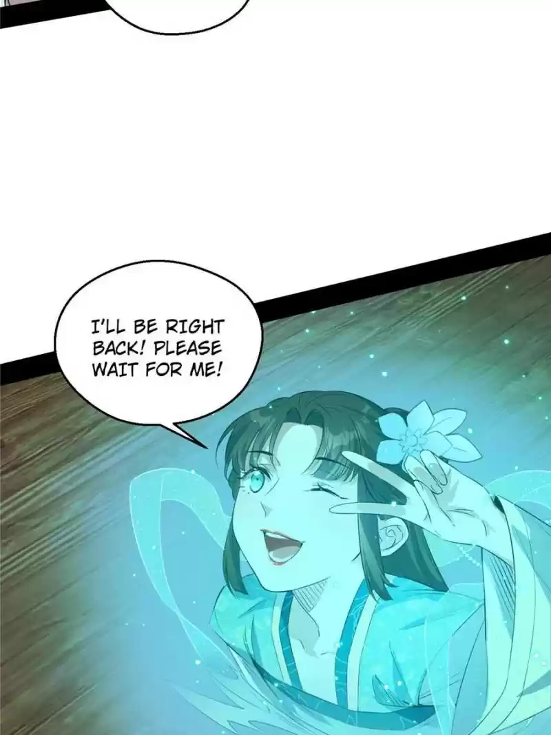 Way To Be The Evil Emperor Chapter 131