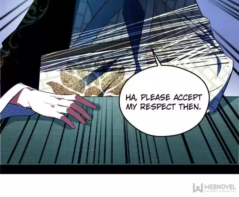 Way To Be The Evil Emperor Chapter 131