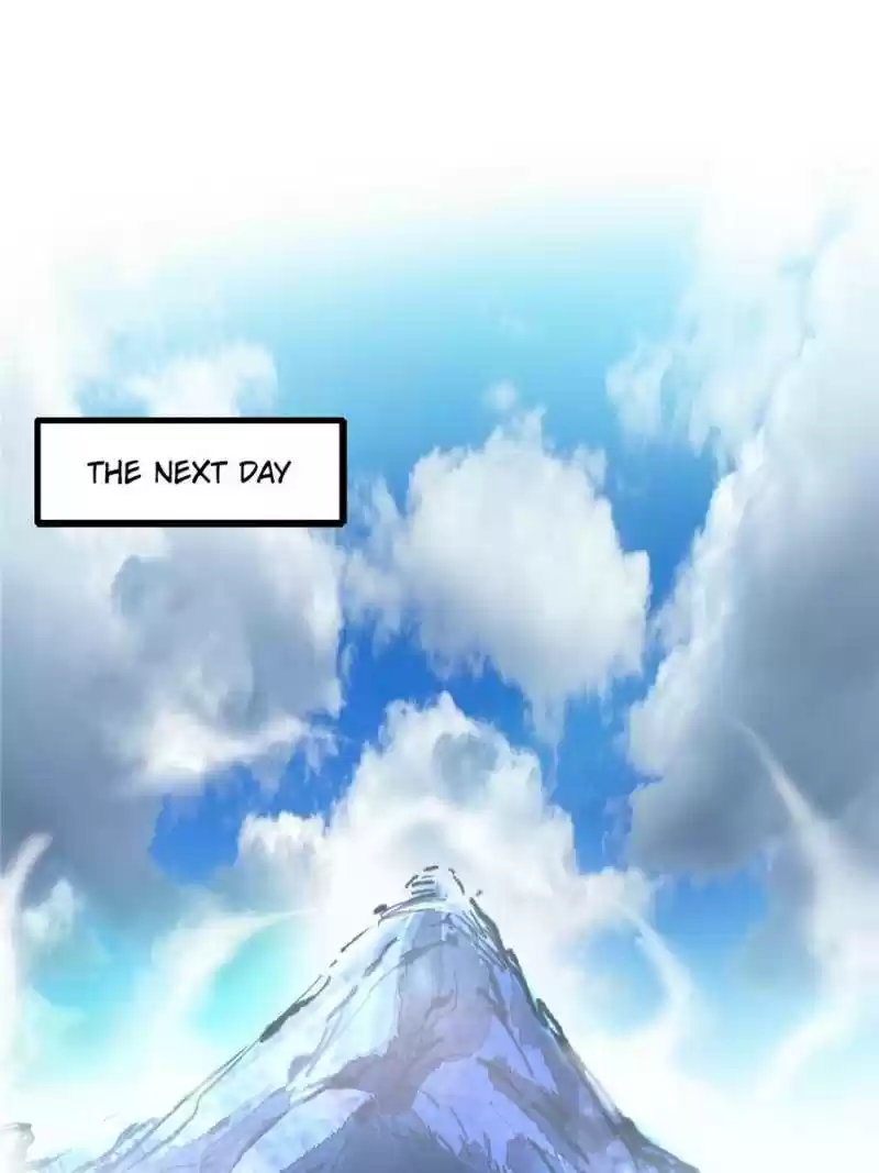 Way To Be The Evil Emperor Chapter 131