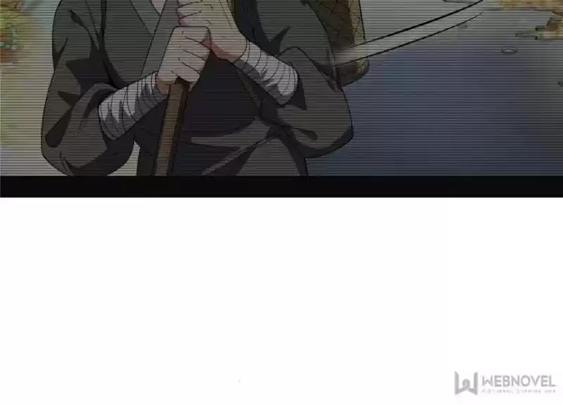 Way To Be The Evil Emperor Chapter 131