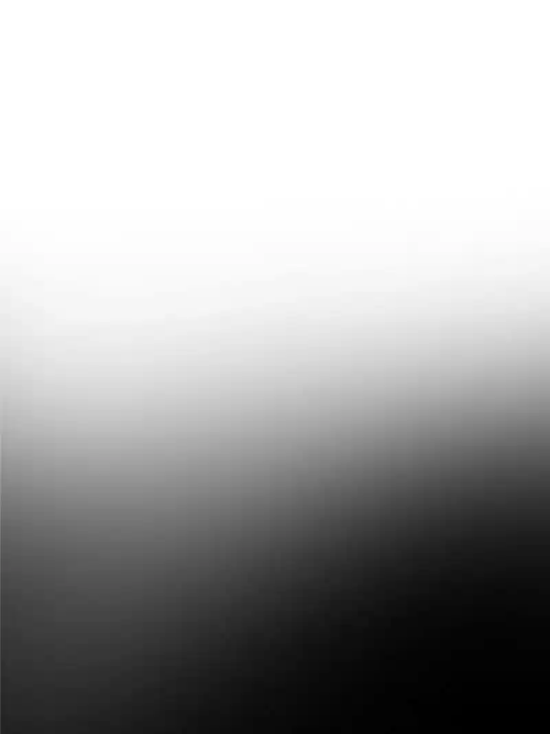 Way To Be The Evil Emperor Chapter 131