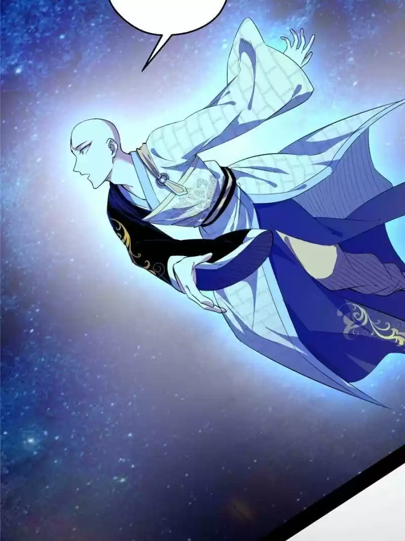 Way To Be The Evil Emperor Chapter 131