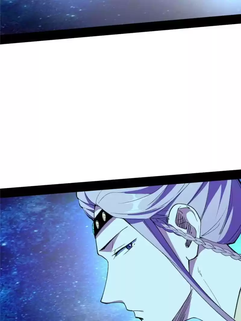 Way To Be The Evil Emperor Chapter 131