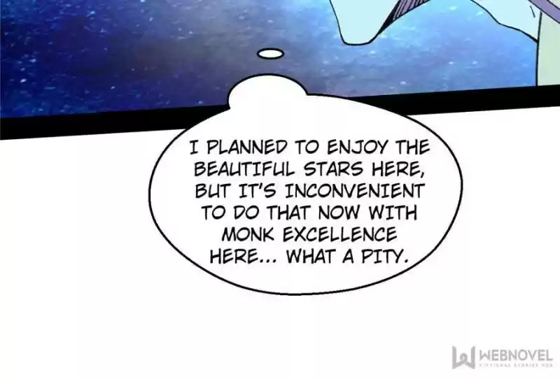 Way To Be The Evil Emperor Chapter 131