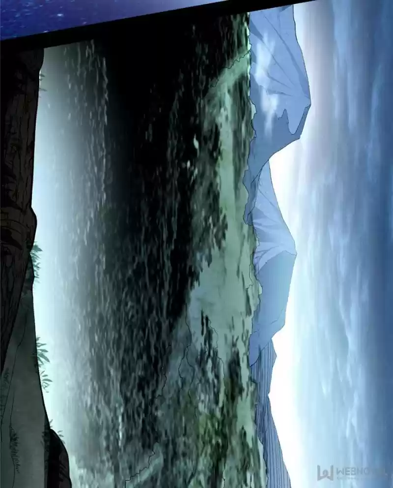 Way To Be The Evil Emperor Chapter 131