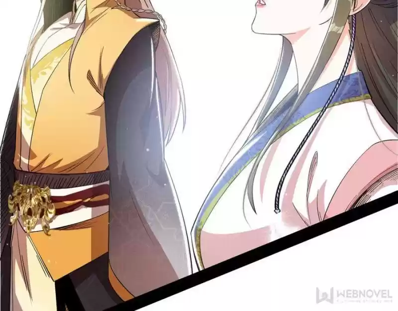 Way To Be The Evil Emperor Chapter 132