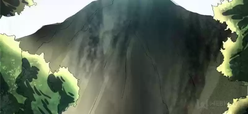 Way To Be The Evil Emperor Chapter 132