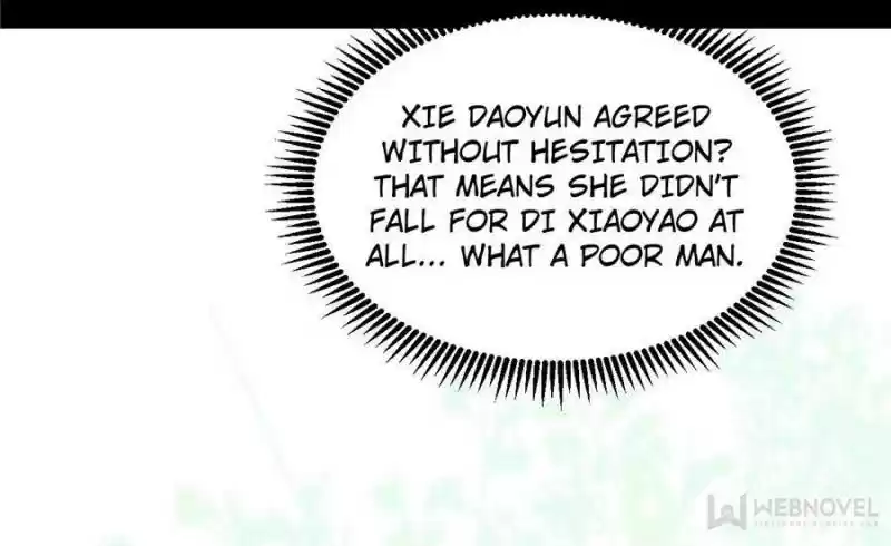 Way To Be The Evil Emperor Chapter 132