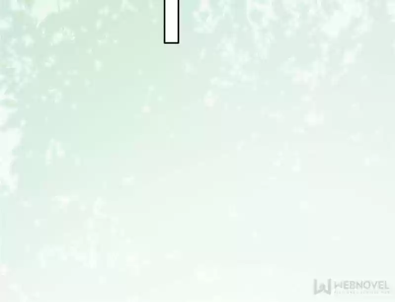 Way To Be The Evil Emperor Chapter 132