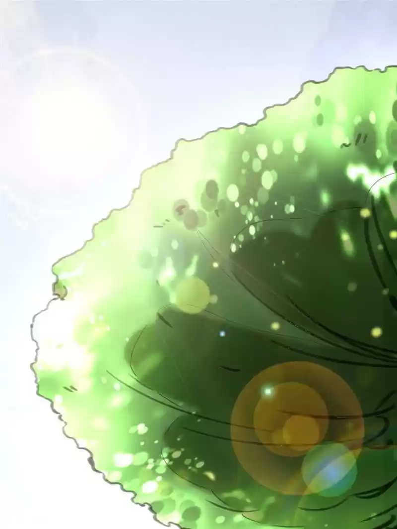 Way To Be The Evil Emperor Chapter 132