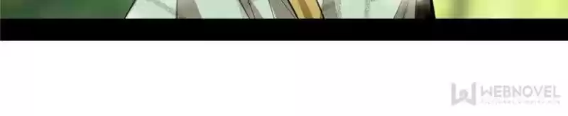 Way To Be The Evil Emperor Chapter 132