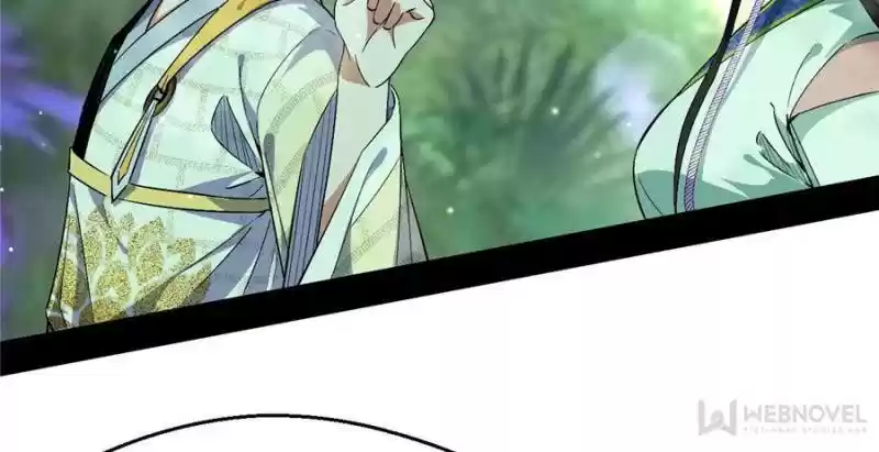 Way To Be The Evil Emperor Chapter 132