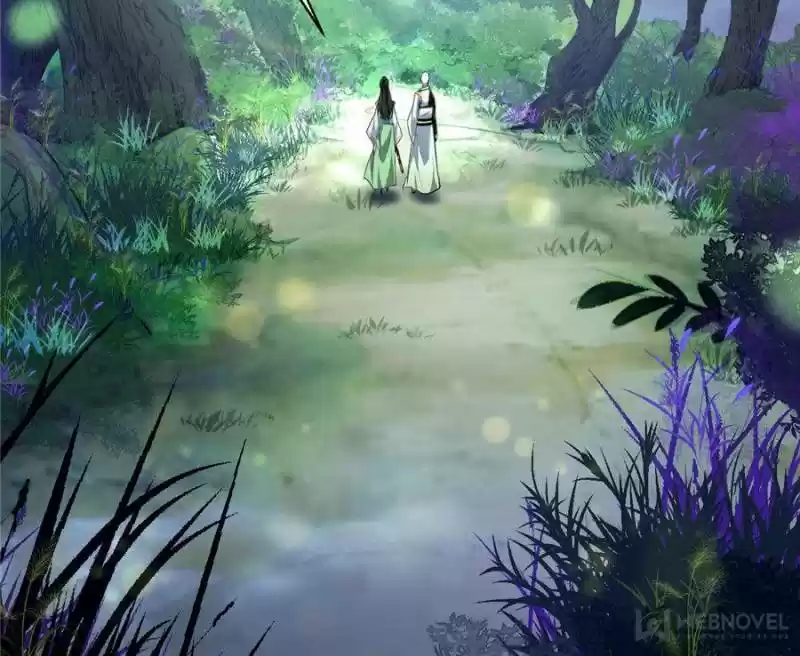 Way To Be The Evil Emperor Chapter 132