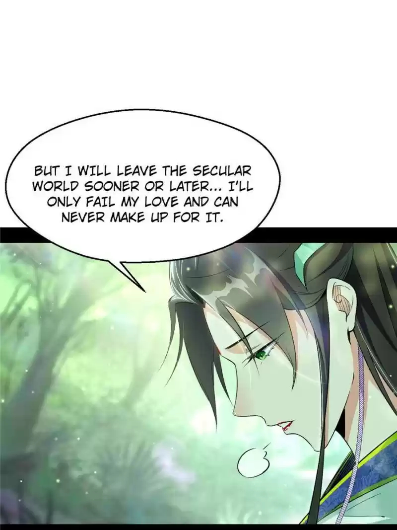 Way To Be The Evil Emperor Chapter 132