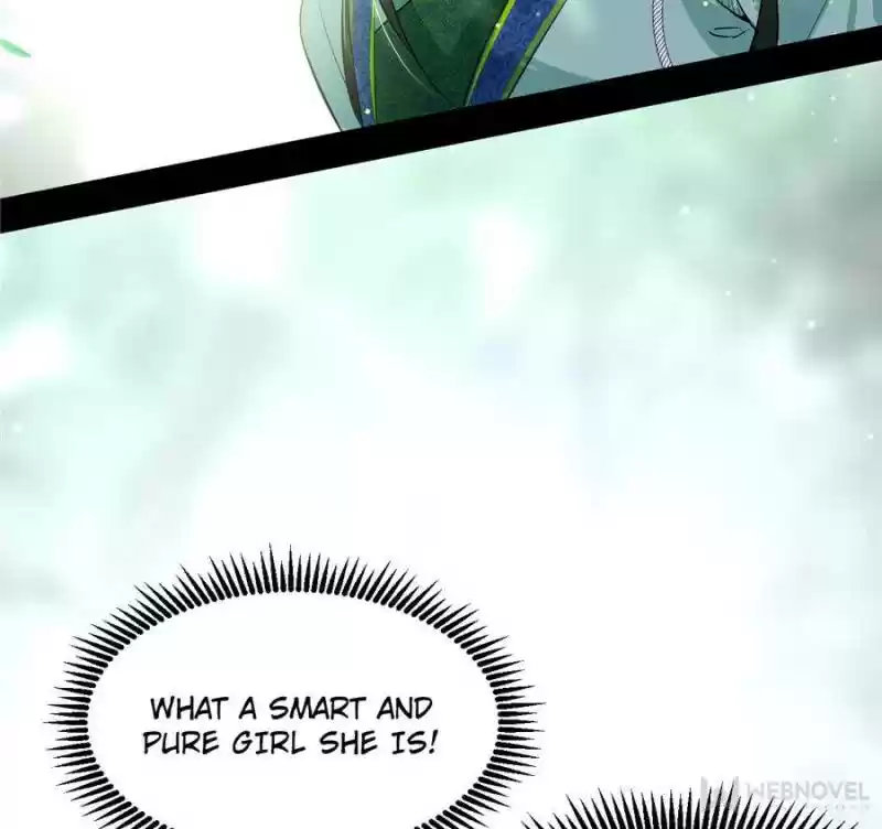 Way To Be The Evil Emperor Chapter 132