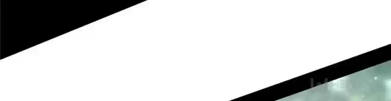 Way To Be The Evil Emperor Chapter 132