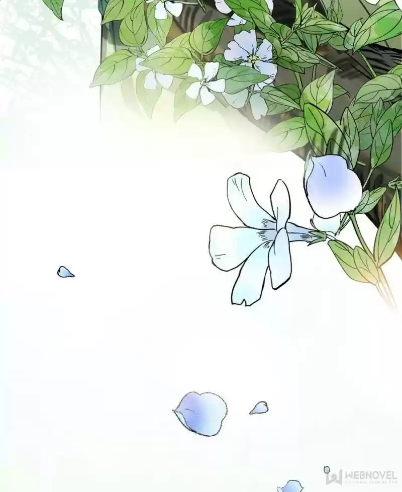 Way To Be The Evil Emperor Chapter 133