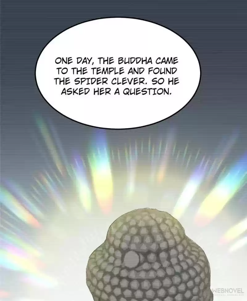 Way To Be The Evil Emperor Chapter 133