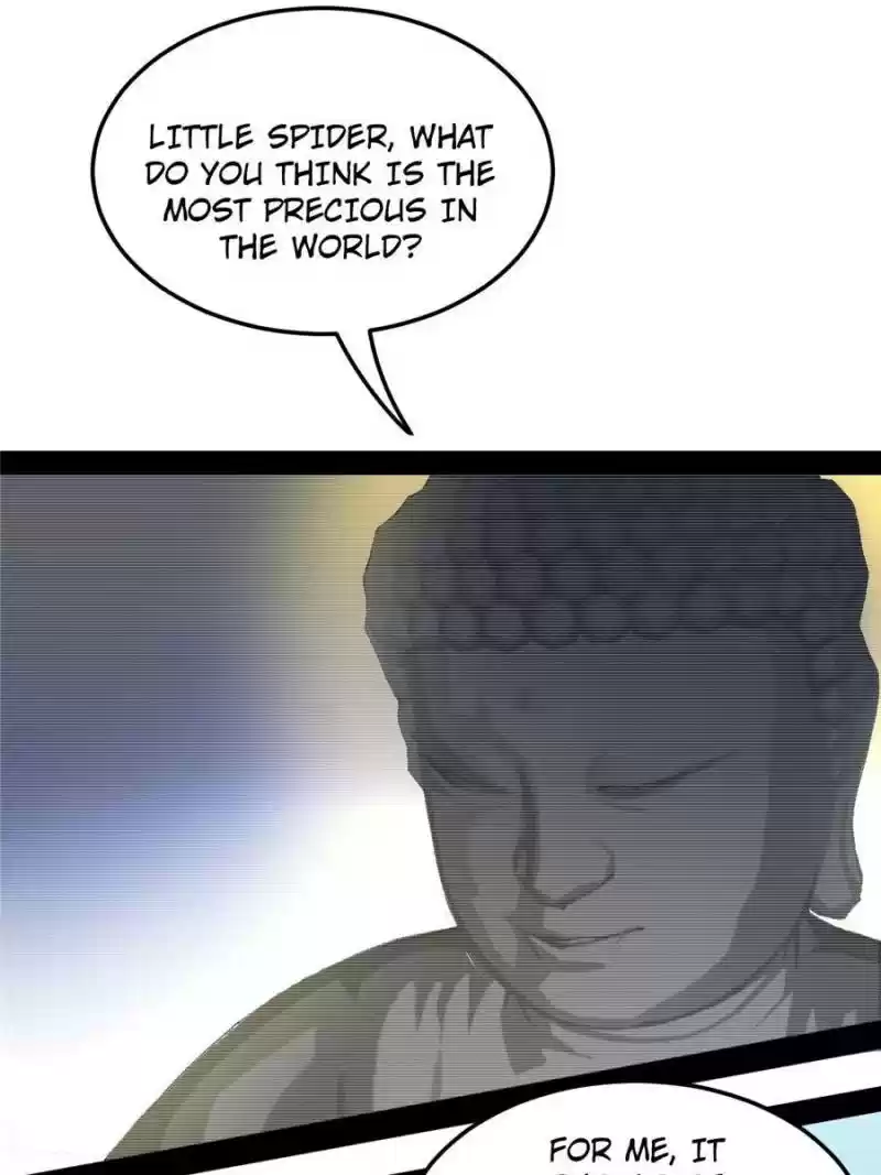 Way To Be The Evil Emperor Chapter 133