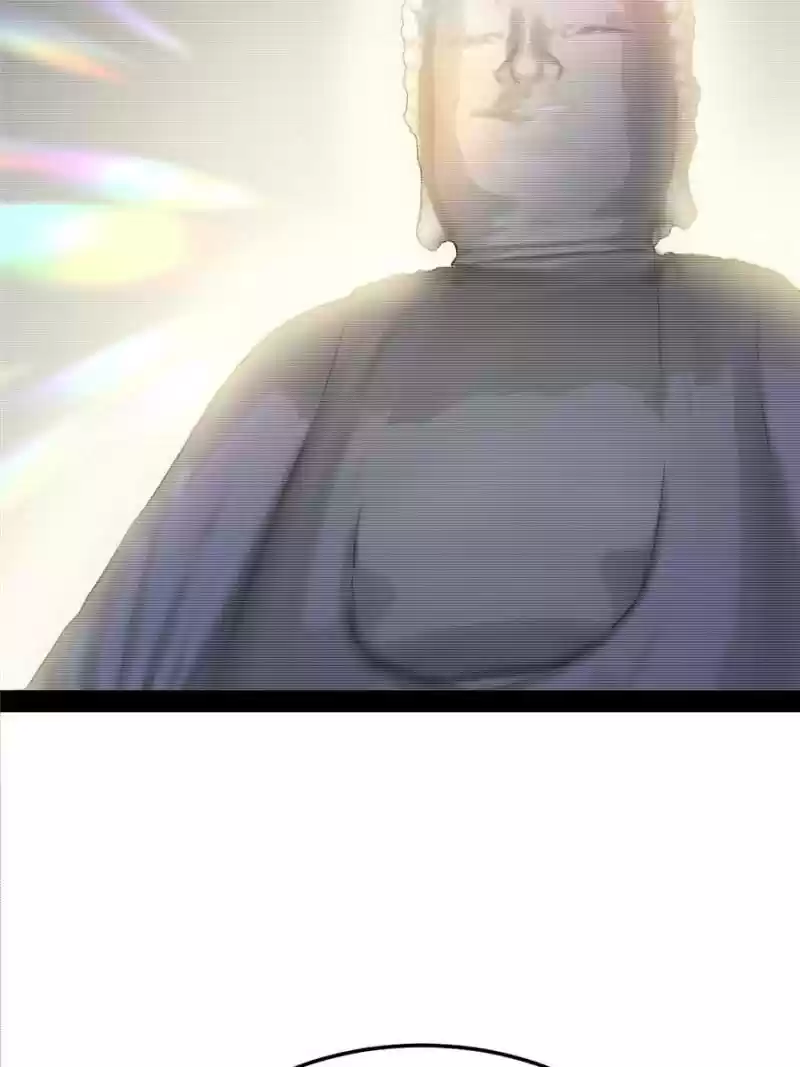 Way To Be The Evil Emperor Chapter 133