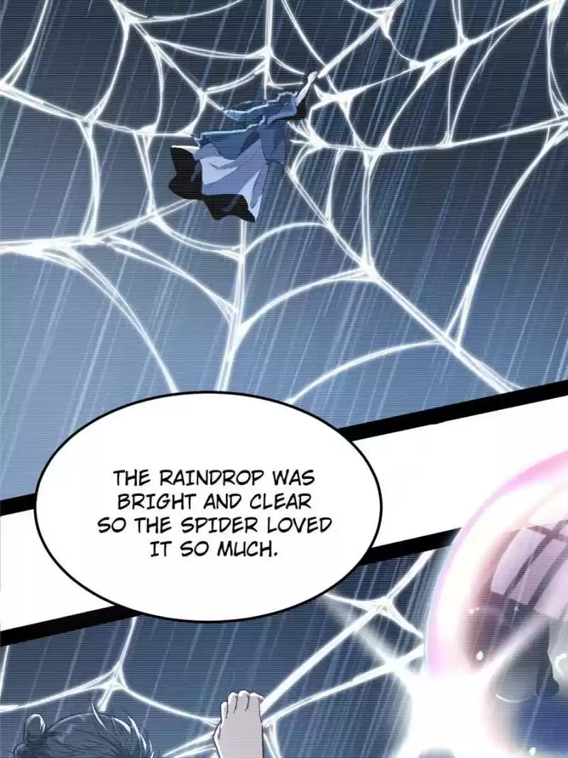 Way To Be The Evil Emperor Chapter 133