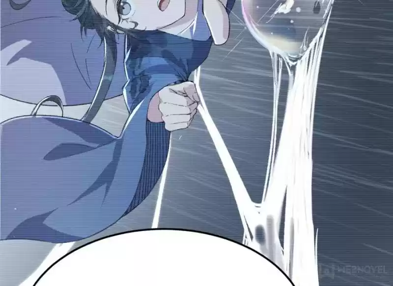 Way To Be The Evil Emperor Chapter 133