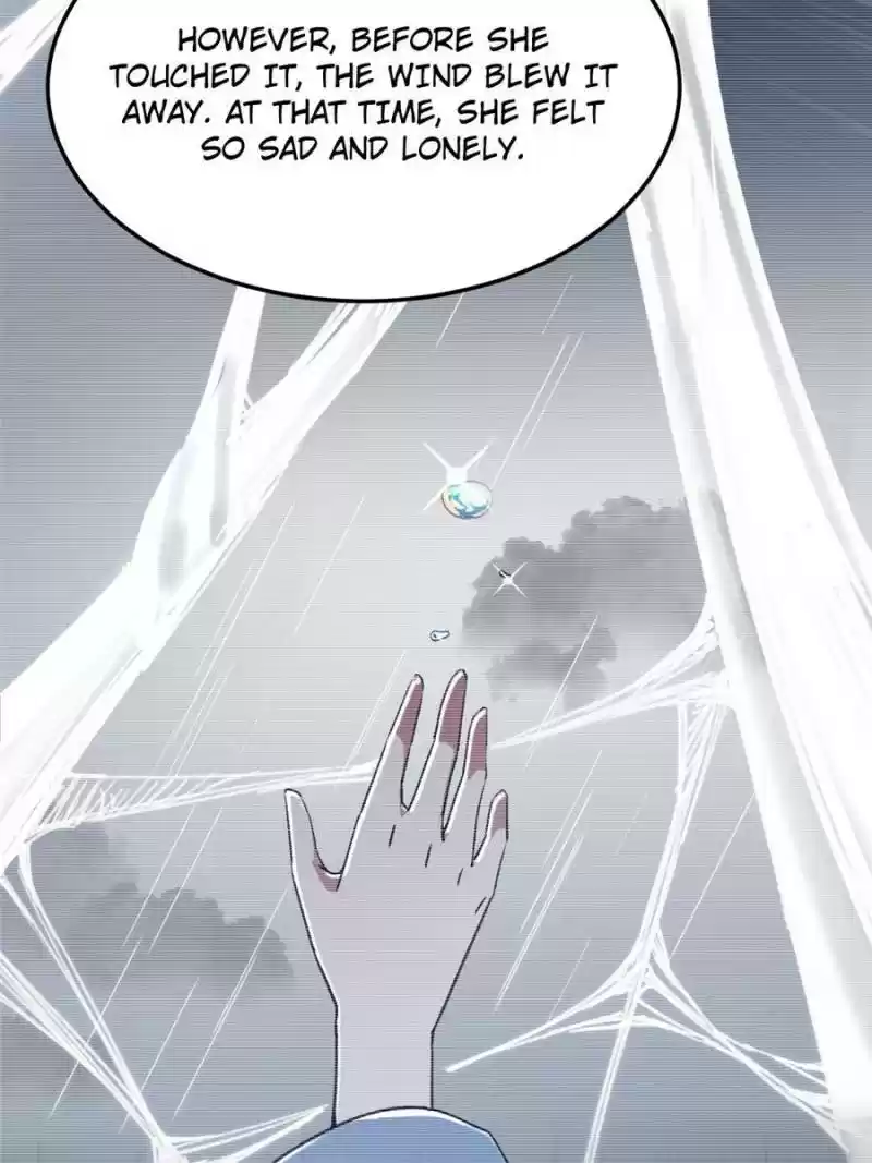 Way To Be The Evil Emperor Chapter 133