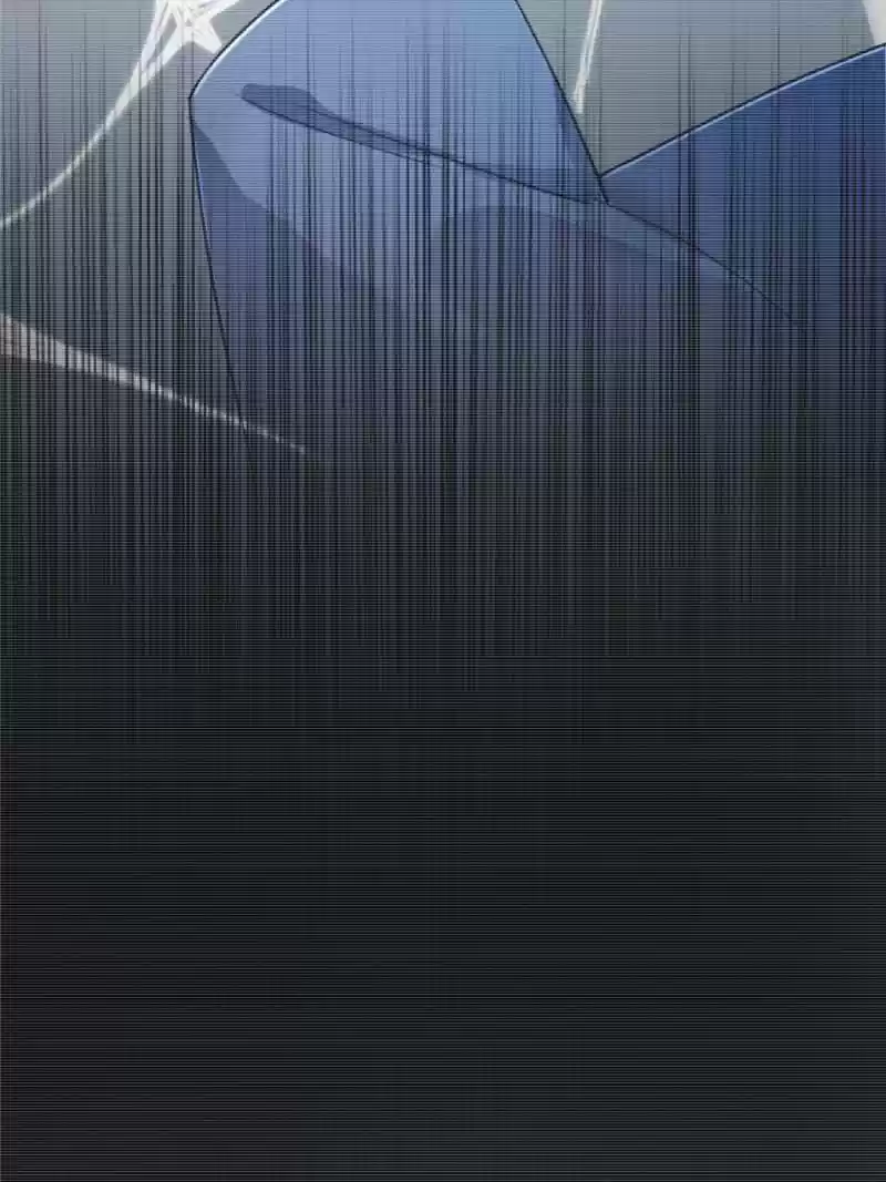 Way To Be The Evil Emperor Chapter 133