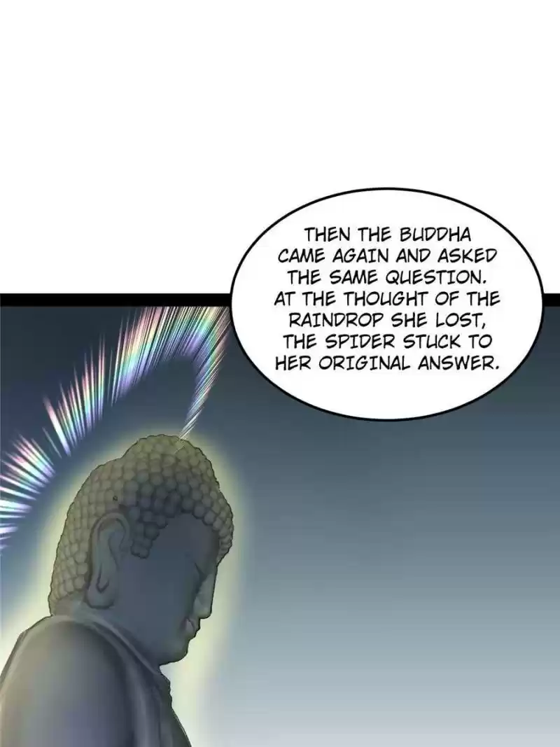 Way To Be The Evil Emperor Chapter 133