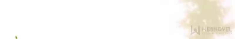 Way To Be The Evil Emperor Chapter 133