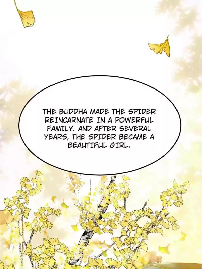 Way To Be The Evil Emperor Chapter 133