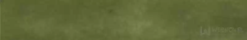 Way To Be The Evil Emperor Chapter 133