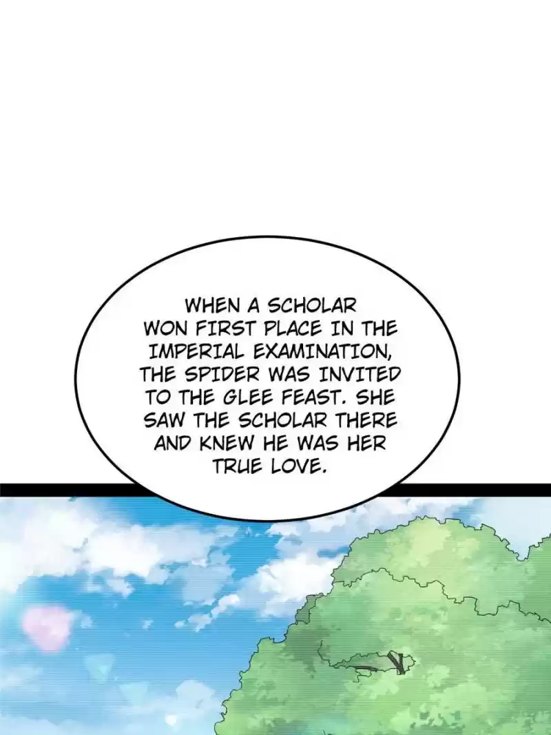 Way To Be The Evil Emperor Chapter 133