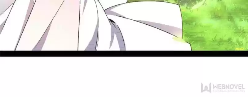 Way To Be The Evil Emperor Chapter 133