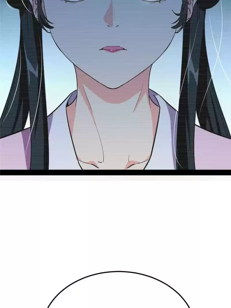 Way To Be The Evil Emperor Chapter 133