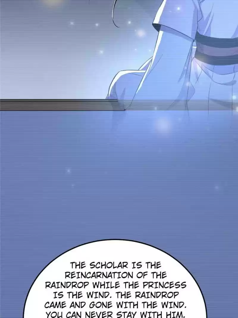 Way To Be The Evil Emperor Chapter 133