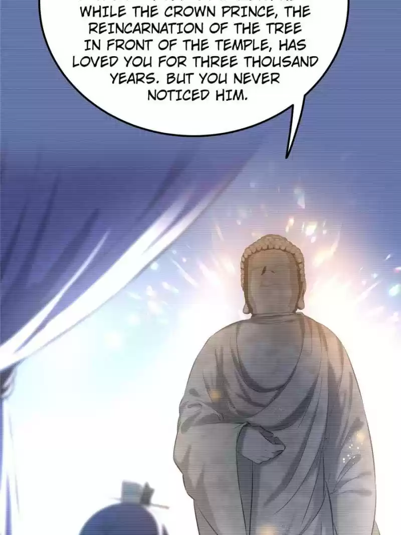 Way To Be The Evil Emperor Chapter 133