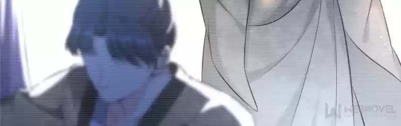 Way To Be The Evil Emperor Chapter 133