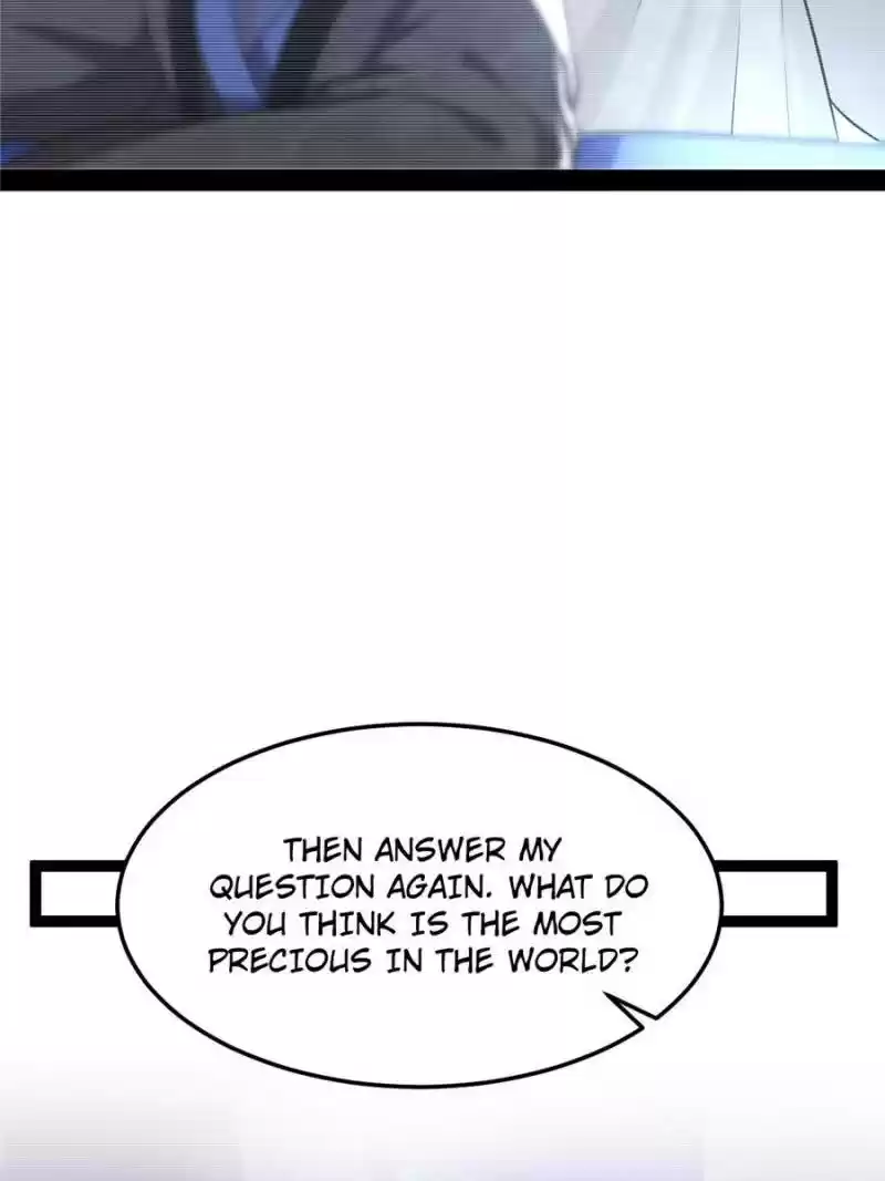 Way To Be The Evil Emperor Chapter 133