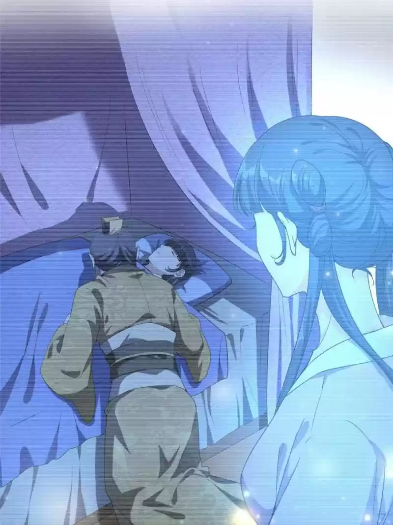 Way To Be The Evil Emperor Chapter 133