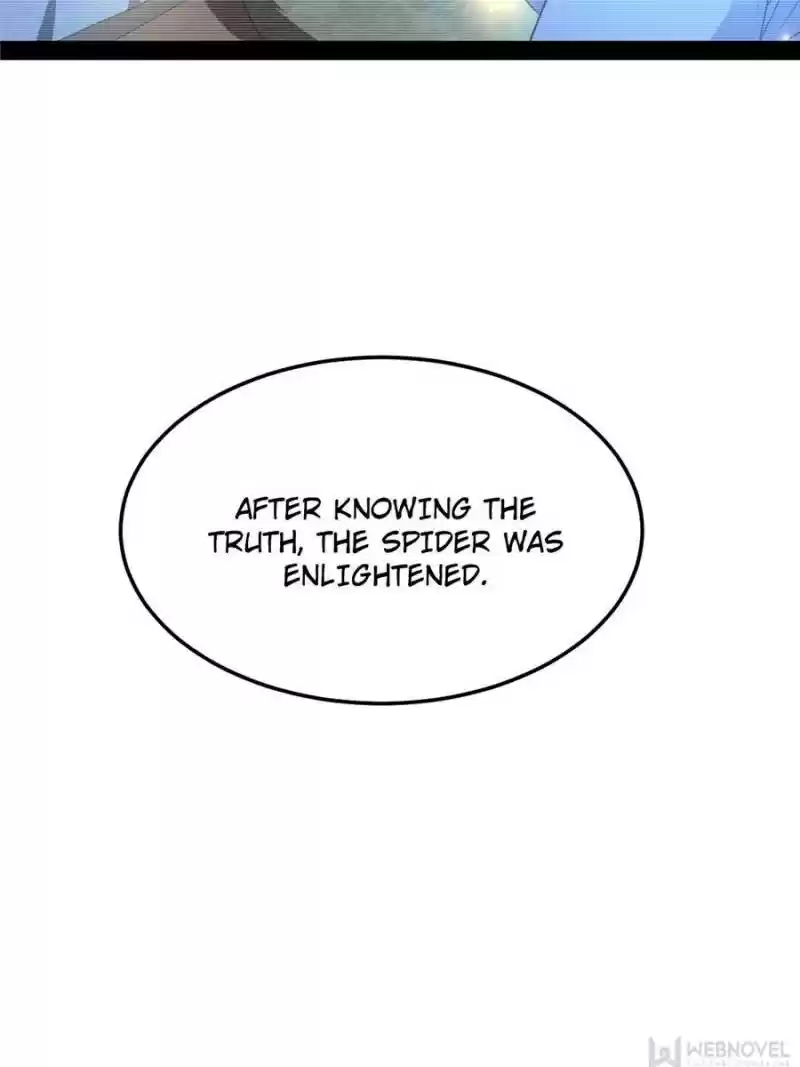 Way To Be The Evil Emperor Chapter 133