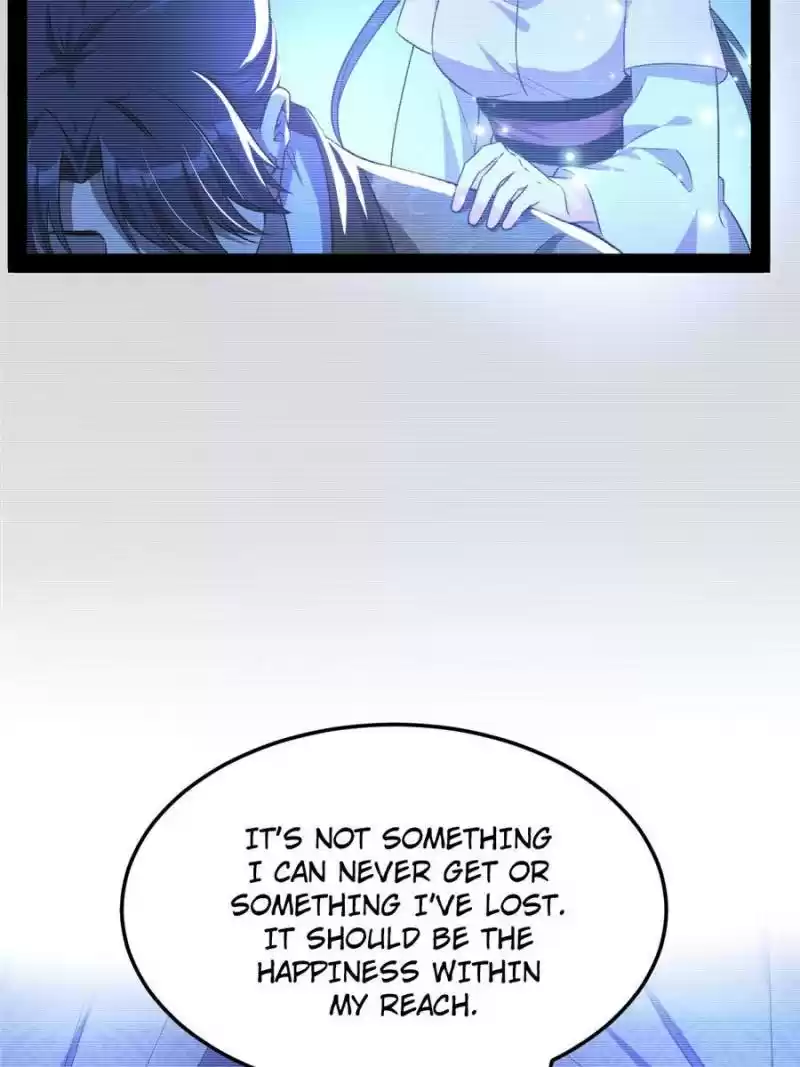 Way To Be The Evil Emperor Chapter 133