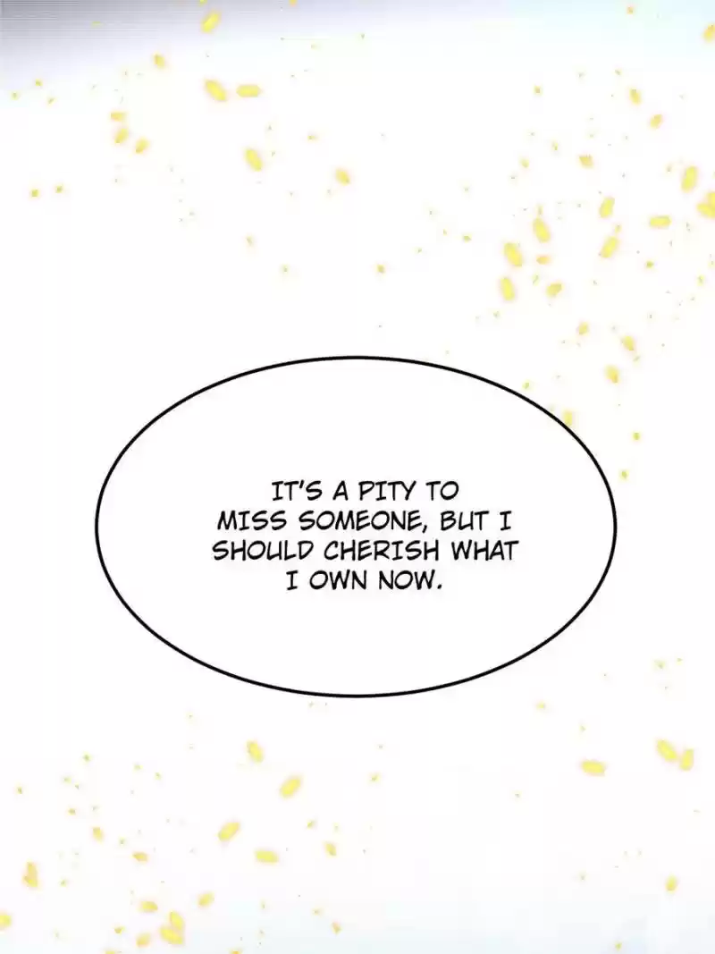 Way To Be The Evil Emperor Chapter 133