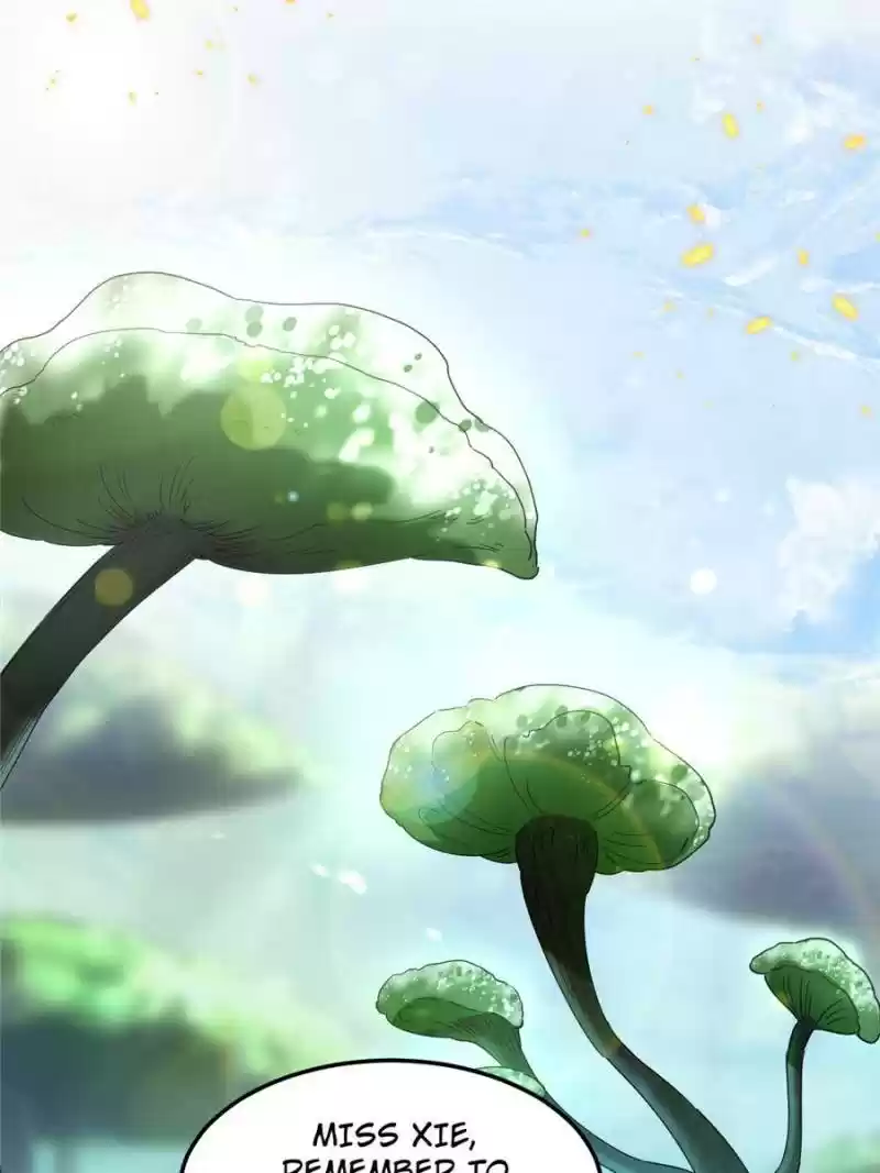 Way To Be The Evil Emperor Chapter 133