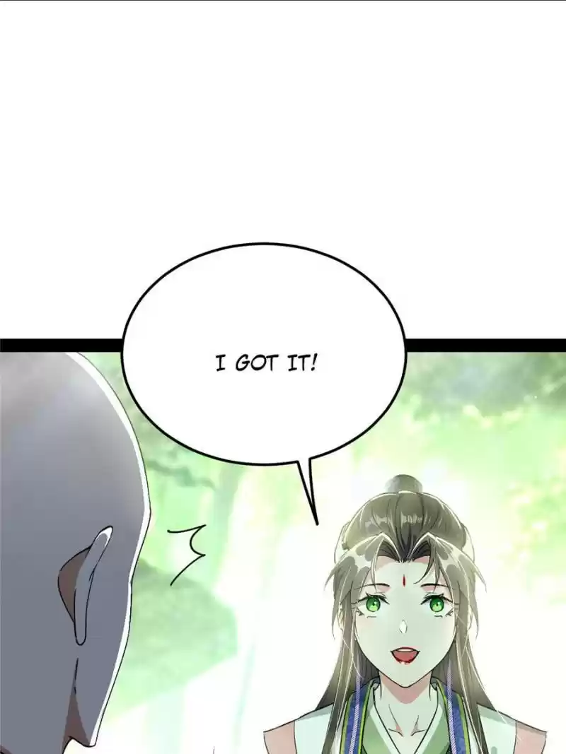 Way To Be The Evil Emperor Chapter 133