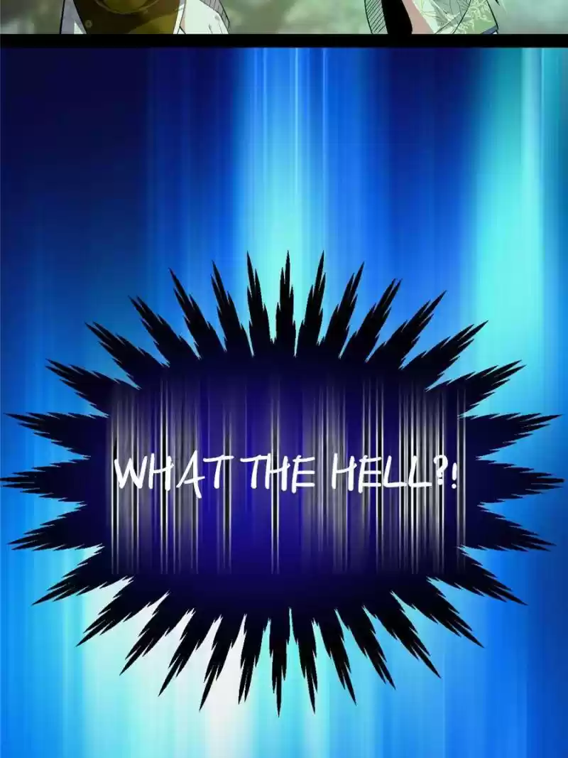 Way To Be The Evil Emperor Chapter 133