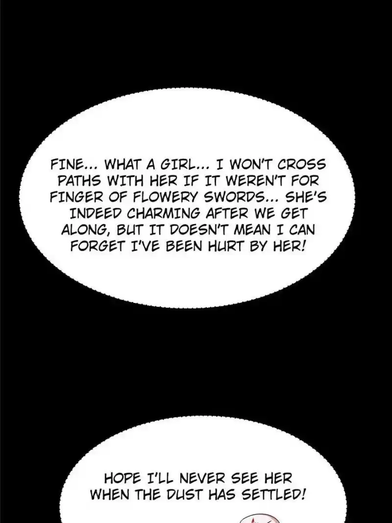 Way To Be The Evil Emperor Chapter 133