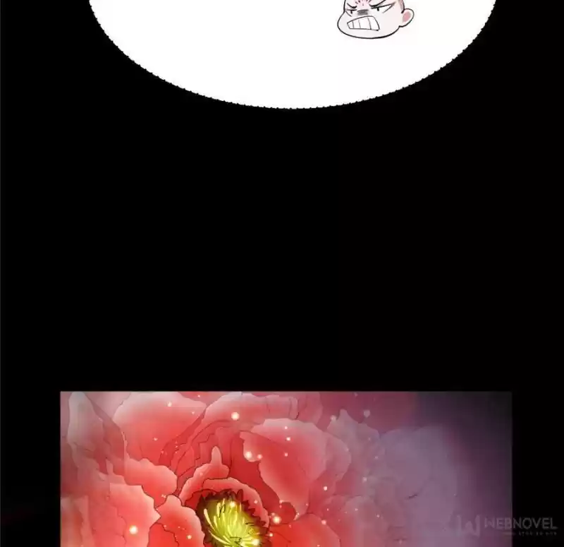 Way To Be The Evil Emperor Chapter 133